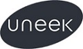 Uneek  Broschre  2021/23 Logo